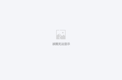 赞赏二维码