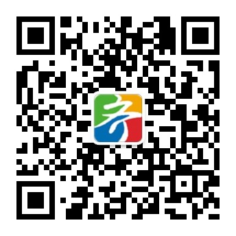 A-ZIBO.jpg