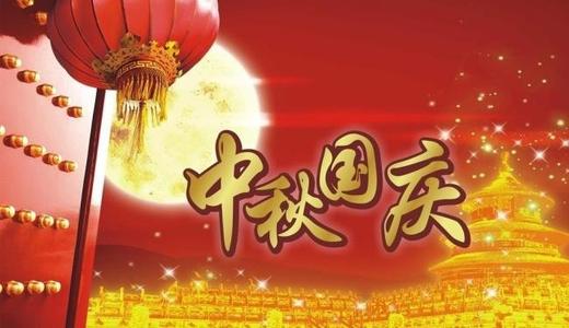 图片.jpg