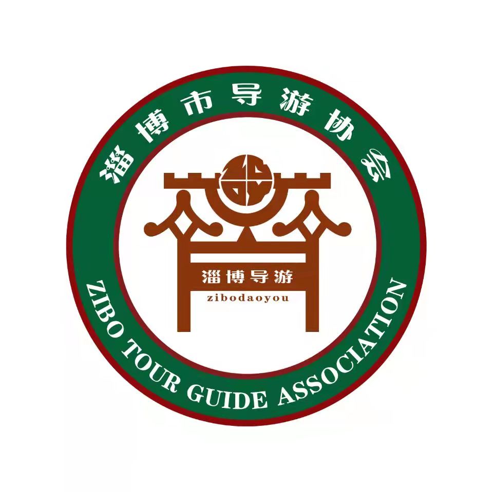 微信图片_20210902110933.jpg