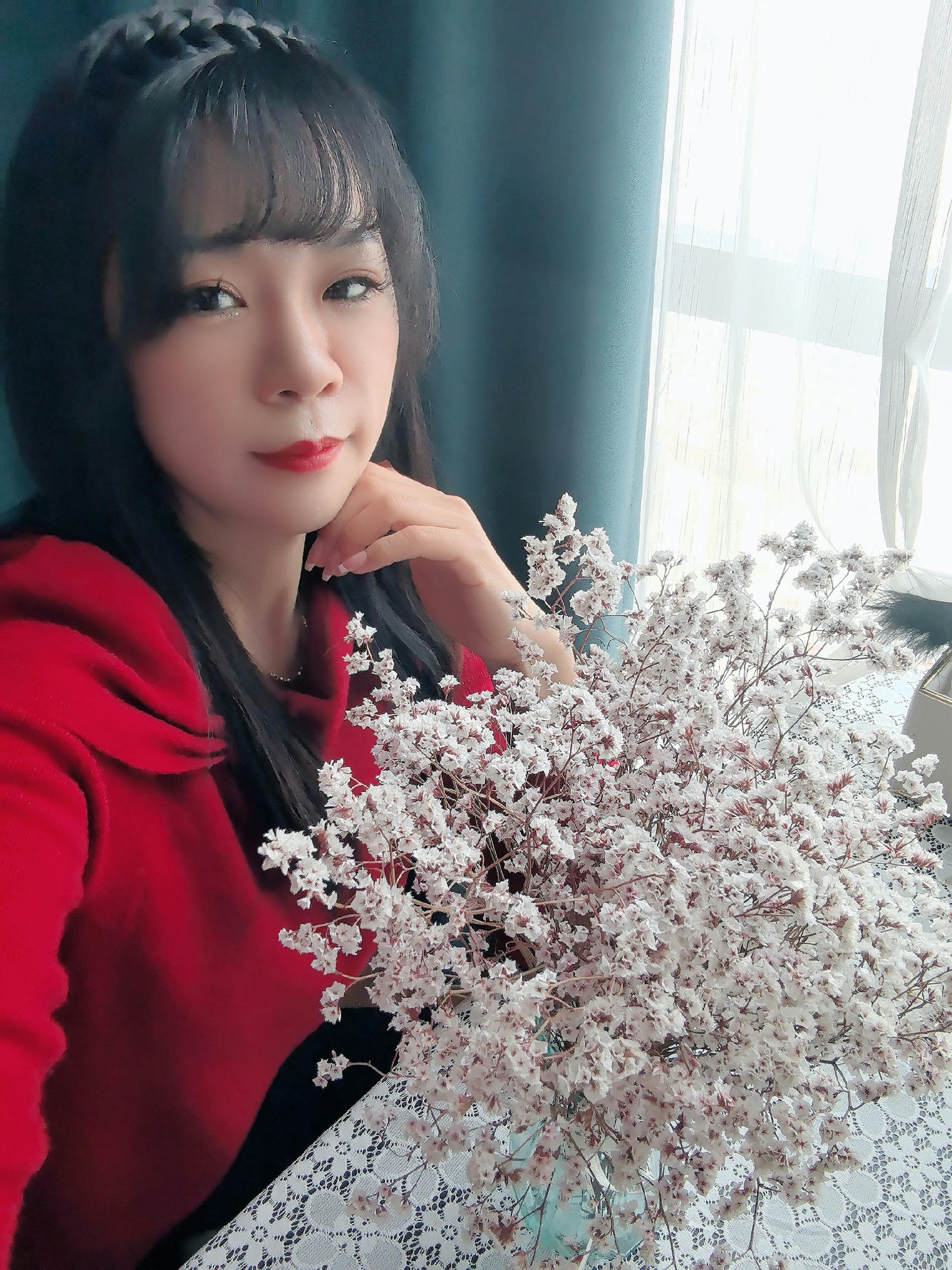 微信图片_20250401193125.jpg
