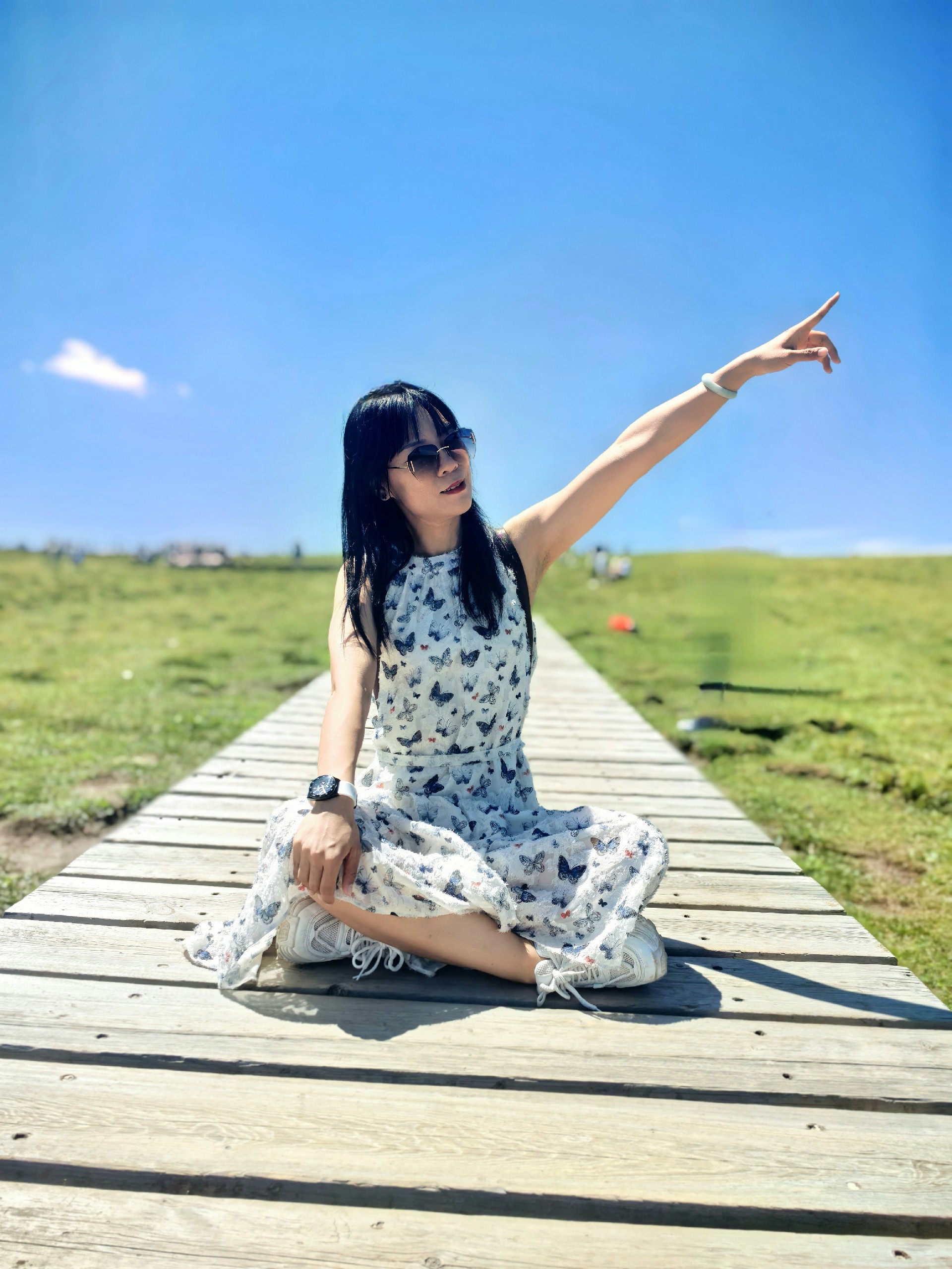 微信图片_20250401193252.jpg