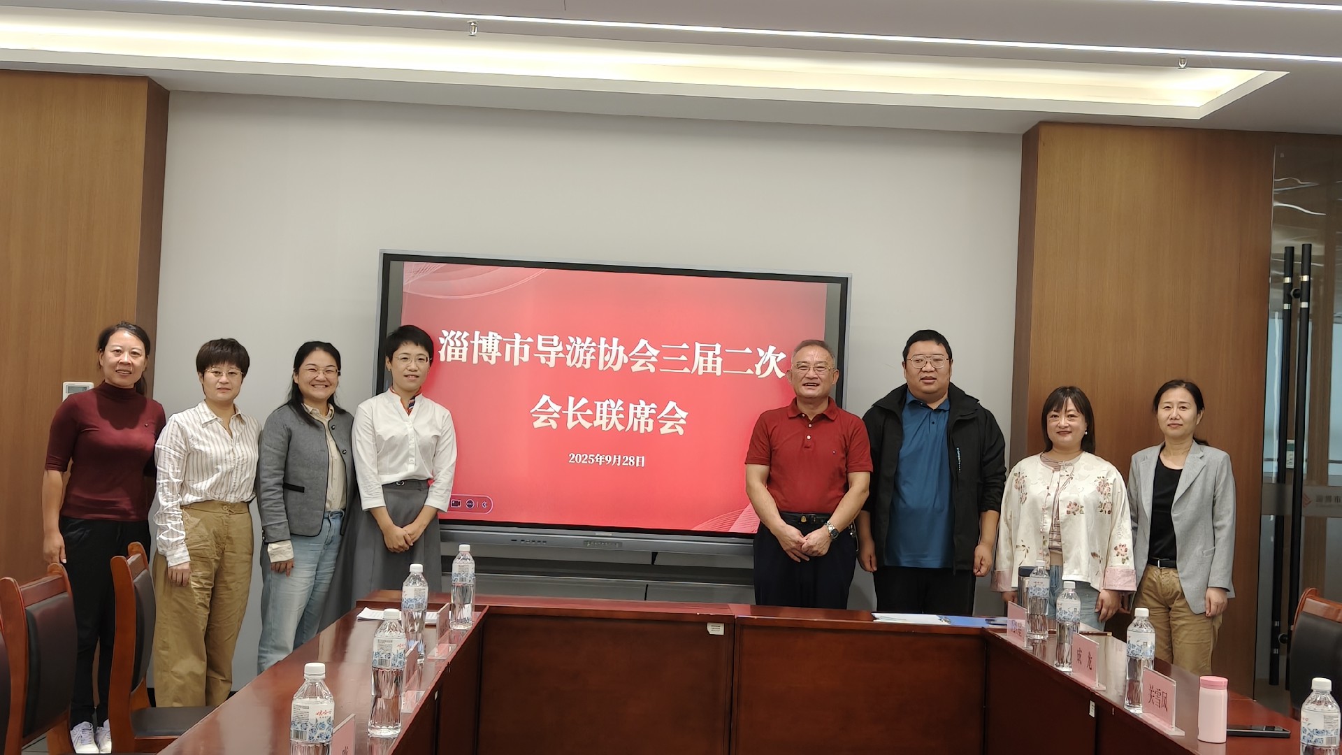 微信图片_20250930101407_45_2.jpg